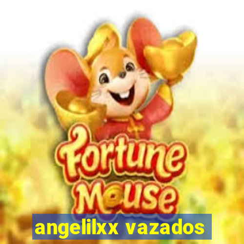 angelilxx vazados